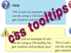 coding, tooltips,CSS, hiệu ứng CSS, tooltips sexy